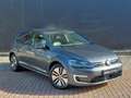 Volkswagen e-Golf e-Golf | Warmtepomp | Adaptief Cruise Control | St Grijs - thumbnail 4