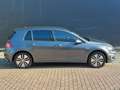 Volkswagen e-Golf e-Golf | Warmtepomp | Adaptief Cruise Control | St Grijs - thumbnail 5