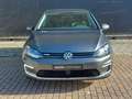Volkswagen e-Golf e-Golf | Warmtepomp | Adaptief Cruise Control | St Grijs - thumbnail 2