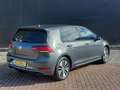 Volkswagen e-Golf e-Golf | Warmtepomp | Adaptief Cruise Control | St Grijs - thumbnail 6