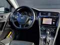 Volkswagen e-Golf e-Golf | Warmtepomp | Adaptief Cruise Control | St Grijs - thumbnail 19