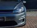 Volkswagen e-Golf e-Golf | Warmtepomp | Adaptief Cruise Control | St Grijs - thumbnail 3