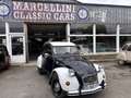 Citroen 2CV 6 - thumbnail 1