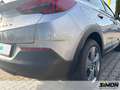 Opel Grandland Grandland 1.2 Enjoy 130PS MT6 / Alu, Sitzheizung Zilver - thumbnail 15