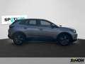 Opel Grandland Grandland 1.2 Enjoy 130PS MT6 / Alu, Sitzheizung Zilver - thumbnail 4