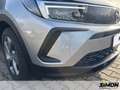 Opel Grandland Grandland 1.2 Enjoy 130PS MT6 / Alu, Sitzheizung Zilver - thumbnail 14