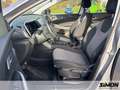 Opel Grandland Grandland 1.2 Enjoy 130PS MT6 / Alu, Sitzheizung Plateado - thumbnail 9