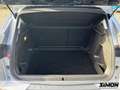 Opel Grandland Grandland 1.2 Enjoy 130PS MT6 / Alu, Sitzheizung Zilver - thumbnail 6