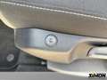 Opel Grandland Grandland 1.2 Enjoy 130PS MT6 / Alu, Sitzheizung Zilver - thumbnail 17