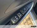 Opel Grandland Grandland 1.2 Enjoy 130PS MT6 / Alu, Sitzheizung Plateado - thumbnail 19