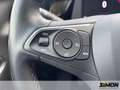 Opel Grandland Grandland 1.2 Enjoy 130PS MT6 / Alu, Sitzheizung Plateado - thumbnail 26