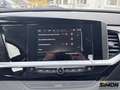 Opel Grandland Grandland 1.2 Enjoy 130PS MT6 / Alu, Sitzheizung Zilver - thumbnail 30