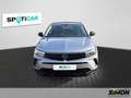 Opel Grandland Grandland 1.2 Enjoy 130PS MT6 / Alu, Sitzheizung Zilver - thumbnail 2