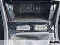 Opel Grandland Grandland 1.2 Enjoy 130PS MT6 / Alu, Sitzheizung Zilver - thumbnail 28