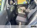 Opel Grandland Grandland 1.2 Enjoy 130PS MT6 / Alu, Sitzheizung Zilver - thumbnail 10