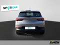 Opel Grandland Grandland 1.2 Enjoy 130PS MT6 / Alu, Sitzheizung Zilver - thumbnail 5