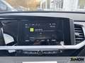 Opel Grandland Grandland 1.2 Enjoy 130PS MT6 / Alu, Sitzheizung Zilver - thumbnail 22