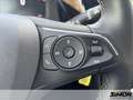 Opel Grandland Grandland 1.2 Enjoy 130PS MT6 / Alu, Sitzheizung Zilver - thumbnail 18