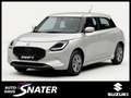 Suzuki Swift SWIFT 1.2 HYBRID CLUB | LED | NAVI | DT. FZG Wit - thumbnail 1