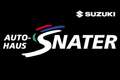 Suzuki Swift SWIFT 1.2 HYBRID CLUB | LED | NAVI | DT. FZG Wit - thumbnail 10