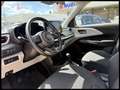 Suzuki Swift SWIFT 1.2 HYBRID CLUB | LED | NAVI | DT. FZG Wit - thumbnail 2
