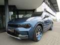 Lynk & Co 01 1.5TD 261pk PHEV 7DCTH | 69km Wltp | Pan.dak | 20 Blauw - thumbnail 8