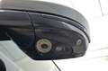 Land Rover Discovery Sport LAND ROVER Discovery Sport 2.0 eD4 163 CV 2WD R-D Nero - thumbnail 44