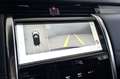Land Rover Discovery Sport LAND ROVER Discovery Sport 2.0 eD4 163 CV 2WD R-D Nero - thumbnail 27