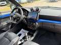 Aixam Coupé  GTI  Mopedauto Diesel Automatik 45km/h Grau - thumbnail 14