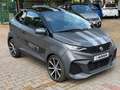 Aixam Coupé  GTI  Mopedauto Diesel Automatik 45km/h Grau - thumbnail 1