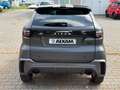 Aixam Coupé  GTI  Mopedauto Diesel Automatik 45km/h Grau - thumbnail 6