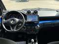 Aixam Coupé  GTI  Mopedauto Diesel Automatik 45km/h Grau - thumbnail 12