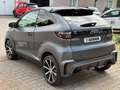 Aixam Coupé  GTI  Mopedauto Diesel Automatik 45km/h Grau - thumbnail 5