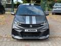 Aixam Coupé  GTI  Mopedauto Diesel Automatik 45km/h Grau - thumbnail 2