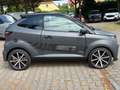 Aixam Coupé  GTI  Mopedauto Diesel Automatik 45km/h Grau - thumbnail 8