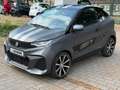 Aixam Coupé  GTI  Mopedauto Diesel Automatik 45km/h Grau - thumbnail 3