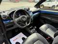 Aixam Coupé  GTI  Mopedauto Diesel Automatik 45km/h Grau - thumbnail 10