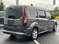 Ford Tourneo Connect Tourneo Connect 1.5 TDCi 7 PLACE / TOIT PANO / - thumbnail 6