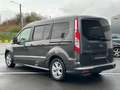 Ford Tourneo Connect Tourneo Connect 1.5 TDCi 7 PLACE / TOIT PANO / - thumbnail 4