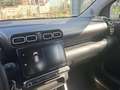Citroen C3 Aircross C3 Aircross I 2023 1.2  Shine Pack s Weiß - thumbnail 9