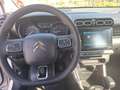 Citroen C3 Aircross C3 Aircross I 2023 1.2  Shine Pack s Weiß - thumbnail 11