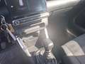 Citroen C3 Aircross C3 Aircross I 2023 1.2  Shine Pack s Weiß - thumbnail 10
