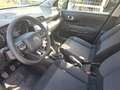 Citroen C3 Aircross C3 Aircross I 2023 1.2  Shine Pack s Weiß - thumbnail 3