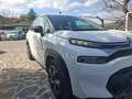Citroen C3 Aircross C3 Aircross I 2023 1.2  Shine Pack s Weiß - thumbnail 2