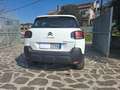 Citroen C3 Aircross C3 Aircross I 2023 1.2  Shine Pack s Weiß - thumbnail 4