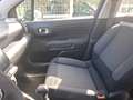 Citroen C3 Aircross C3 Aircross I 2023 1.2  Shine Pack s Weiß - thumbnail 13
