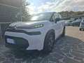 Citroen C3 Aircross C3 Aircross I 2023 1.2  Shine Pack s Weiß - thumbnail 1