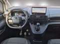 Opel Combo , GS, L, 1.5 Diesel (96 kW/130 PS), 6-Gang, S Weiß - thumbnail 9