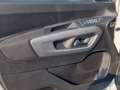 Opel Combo , GS, L, 1.5 Diesel (96 kW/130 PS), 6-Gang, S Weiß - thumbnail 15