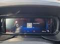 Opel Combo , GS, L, 1.5 Diesel (96 kW/130 PS), 6-Gang, S Weiß - thumbnail 14